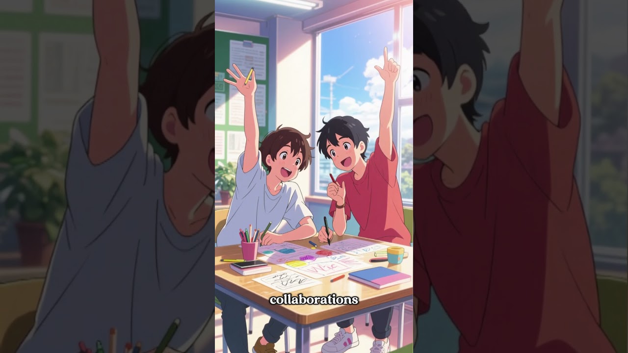 Taoist Flow  Mastering Life's Unpredictable Waves 