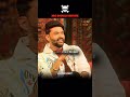 Bro Goes Too Much Dark💀📈🔥Ft.‎⁨@NetflixIndiaOfficial⁩  #shorts#kapilsharma #yuvrajsingh#youtubeshorts