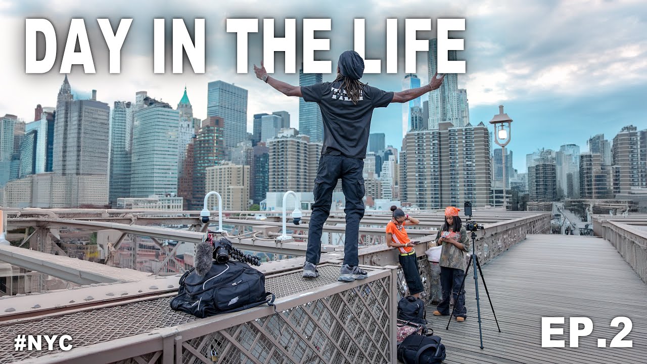 24 HOURS IN NYC YouTube 24-hours-in-nyc-youtube