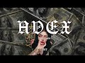 Hidah Chuma [ Limflex x Kratonz ] Chill jxss Rdimm 2026 