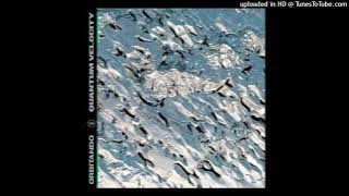 Costélus - Sÿgn