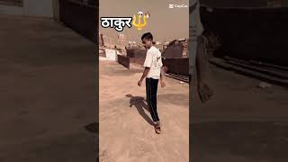new viral shorts video #shortsfeed #viralshorts #capcutediting