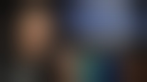 How to use ChatGPT to create Smart Contracts insane sniping bot