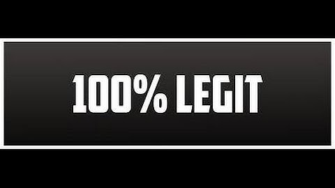 CS:GO | Competitive | "Legit" hacking (Pissed off) #2/3 | Unityhacks.com