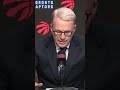 Pelley on Masai’s 13-Year Impact