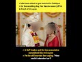 Fatehpur Groom’s Humanity Wins Hearts After Bride Faces Horrific Crime Before Wedding 💔🙏
