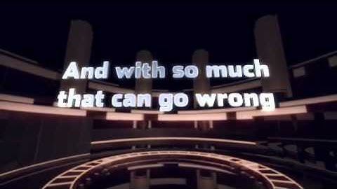 Free Unlimited Online Backup