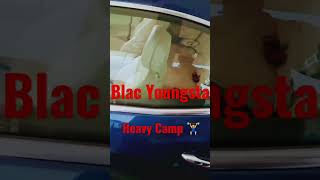 Blac Youngsta - New Artist #heavycamp #bankappointment #scrillakilla #lilmigo