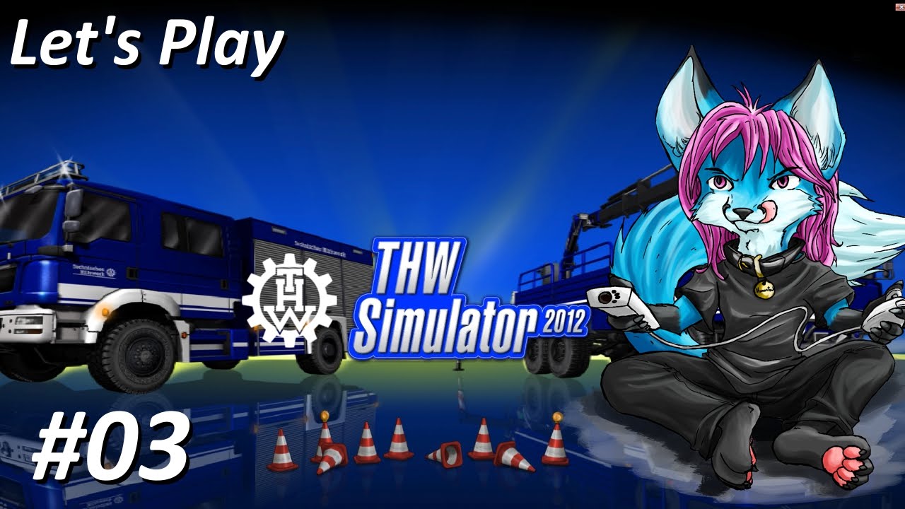 thw simulator 2012 hd/de #04