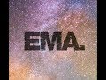 Emma farrell aka ema kickstreamtv  restless sessions  26062017