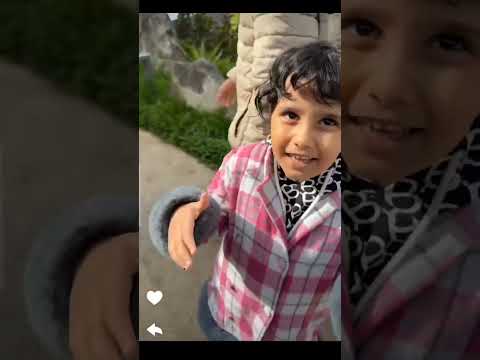 رحلة ترفيهية في إثيوبيا: كوميديا عبدالخالق وناهي