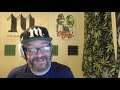 Cannabis News - To Bot or Not? | Ep. 559 | 12-26-2019