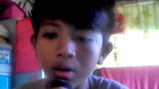 Capture 20130210 4