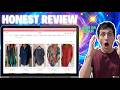 Lilywish Review 2026: Customer Service, Shipping &amp; Product Quality Overview