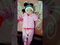 मेरे दिमांग में एक बात याद आ रही है 😀😀#cutebaby #funny #comedy #jokes #allah #cute #ytshorts #allah