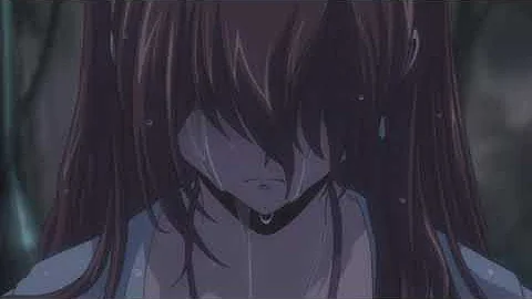 Anime Code Geas Cc Kiss