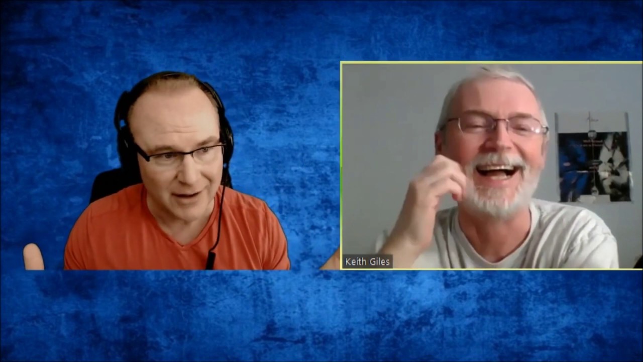 Shame on you! Flying man thought Experiment YouTube