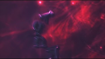 kuby w./akema & exect| eagle