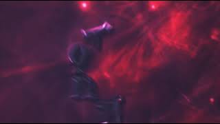 Kuby W.akema & Exect Eagle