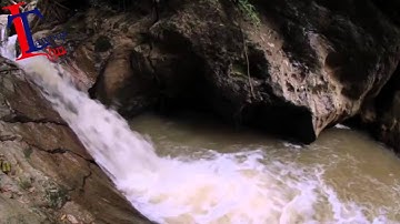 عامر الكاظمي سورة الاعراف Amer Al Khadmy Al A'araf