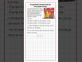 ¡Aprende a resolver problemas de fracciones y proporciones fácilmente! #razonamientomatematico
