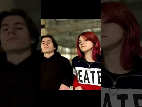 #эдисон #нп #рек #ашан #хданил