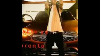 pablo yg -_ Toronto _-official audio
