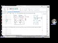 5-6-B Ellipse Part B