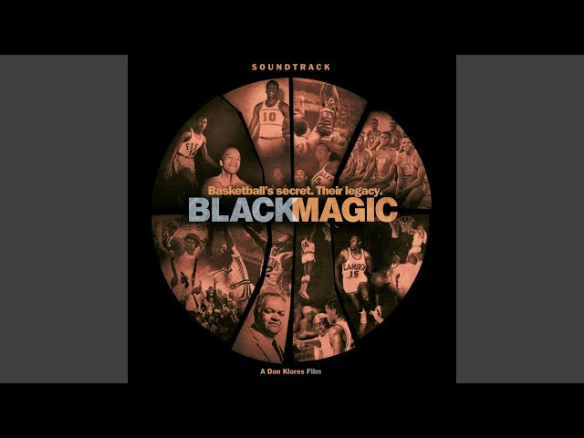 英LP The s Pick Up The Pieces DEAD1004 Magnum Records /00250 Pick Up the Pieces (Average White Band song) - Wikipedia