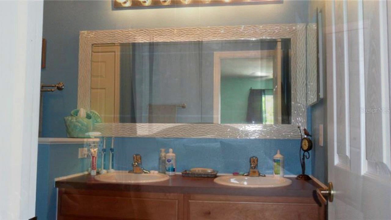 Residential for sale - 505 INTERLUDE LANE 