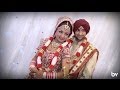 Sunil weds Shamma