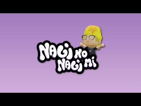 SOLOR - NAGI NAGI NO MI