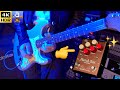 Snowscape - Demonstration of “Kogalashi Sound Magic|Match Box” / Rich & Smooth sound