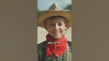 The Transformative Power of Travel