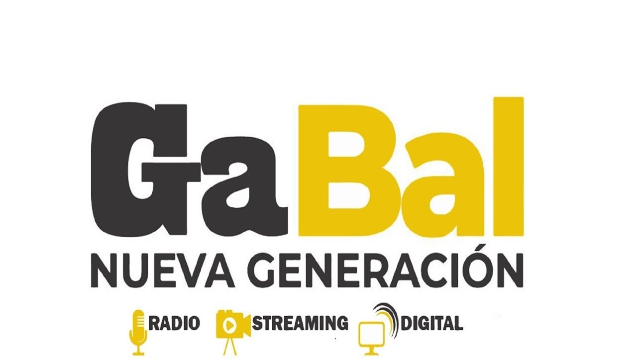 🔴[31/07/2026] - POLEMICA EN GABAL - RADIO GABAL 104.1