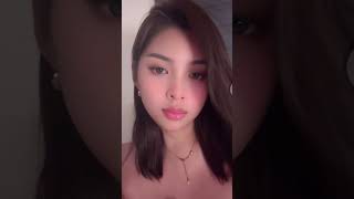 Periskop Putri Cantik 2026