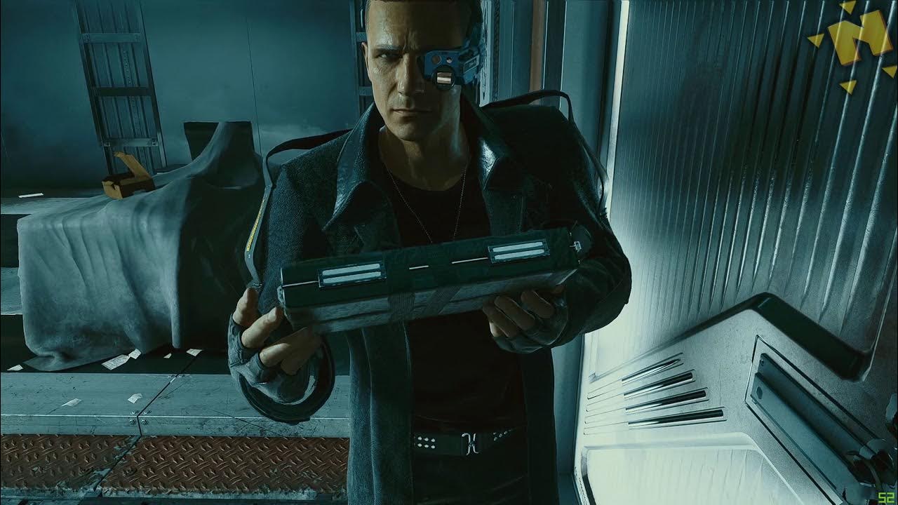 Киберпанк never fade away. Сол киберпанк 2077. Never fade away (samurai cover) p. Fade away cyberpunk 2077. Киберпанк never fade away.