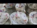Meissen , 19 век
