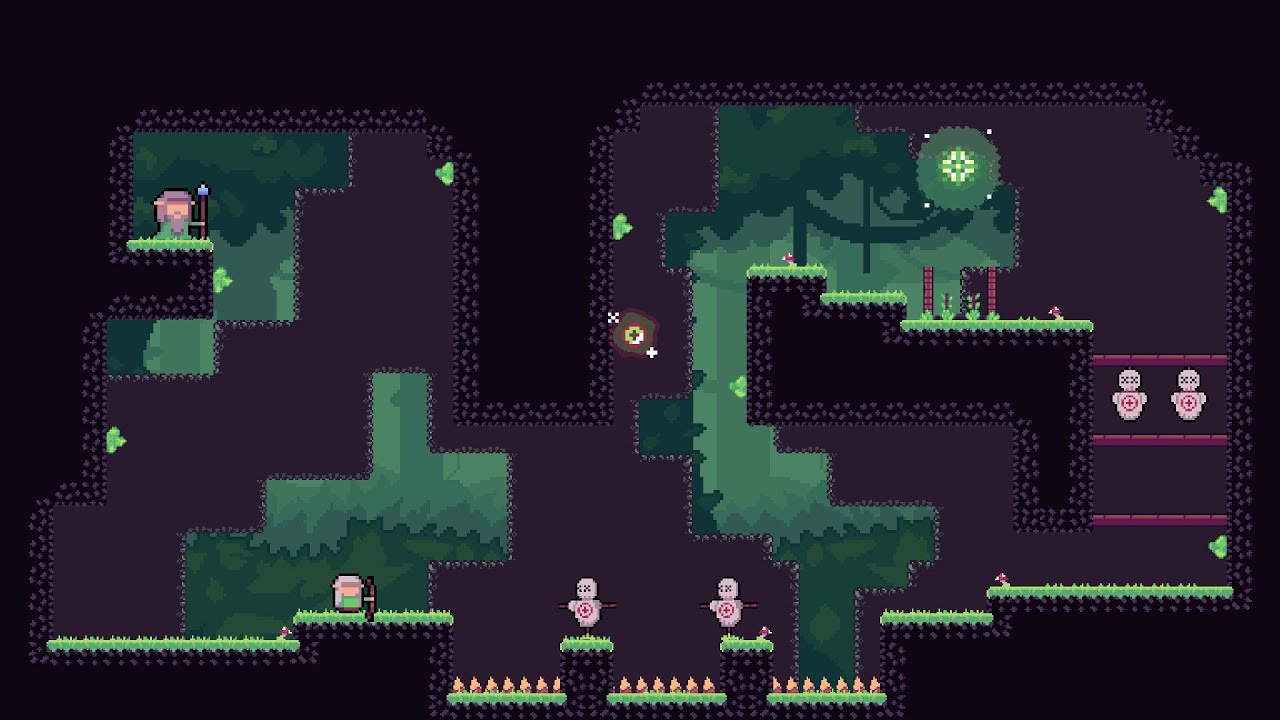 Pixel tileset platformer. Rayman 5. Платформер математический. Terraria ps vita. Игра 2d платформер.