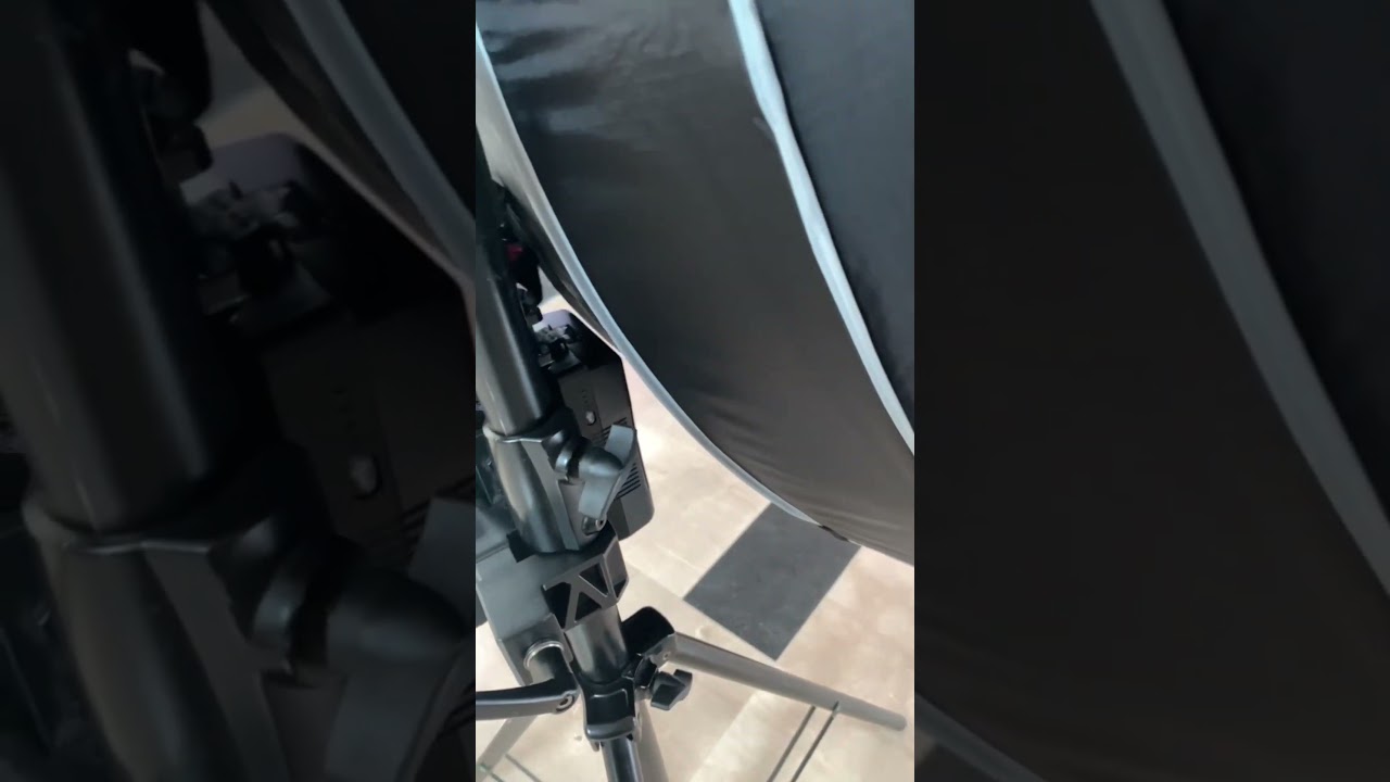 best v-mount battery for canon supplier,basic battery,lithium battery packaging,