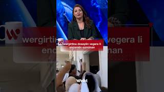 Hesekê.. Qerbalixiyeke Zêde Li Rêvberiya Ezmûnan Çêbûye