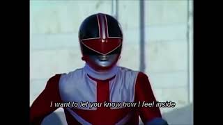 Beyond the Millennium | Timeranger