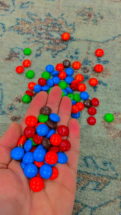 Which ringtone you like the most