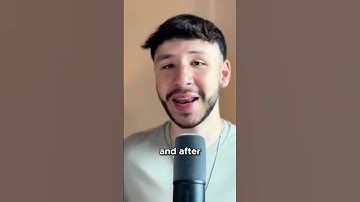 Unboxing the Nova Smart Ring: First Impressions and Premium Packaging Revealed!