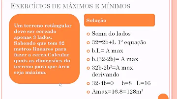 O que destrói a humanidade política sem princípios prazer sem compromisso riqueza sem trabalho sabedoria sem caráter negócios sem moral ciência sem humanidade oração sem caridade?