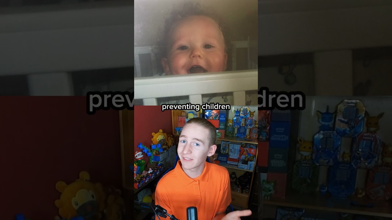 Nintendo Cartridges taste BITTER?!