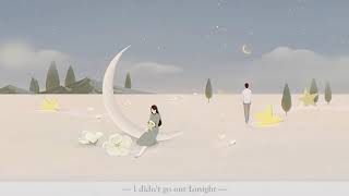 duncan laurence come back home lyric