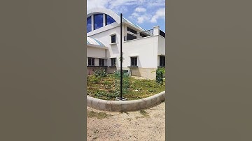 जमवारामगढ़ स्टेडिम jamwaramgarh government schools my village stadium 🏟️🏟️🏟️🏟️🏟️🏟️🏟️