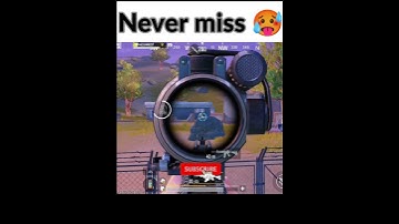 QUICK 1 V 3 😈 #shorts #shortvideo #bgmi #viral #jonathan #viralvideo