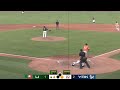 Game Highlights 6/25/24